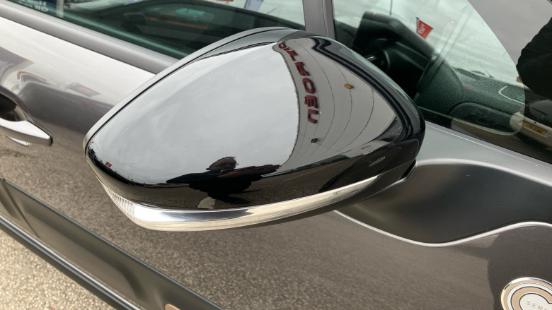 Citroen C3 1.2 PureTech C-Series Edition 5dr Petrol Hatchback